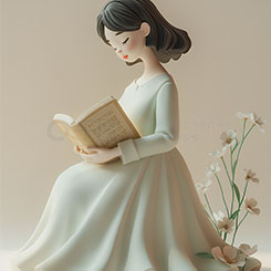 2月2日，S📿❔paceX正🏞🇺🇦式宣布全资💐收购人工智能💕🎯